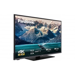 TV 108 CM PANASONIC TX-43JX600