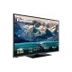 TV 126 CM PANASONIC TX-50JX600