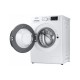 Lave-linge Samsung 8kg 1200tr - WW80TA026TE