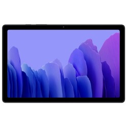 TAB A7