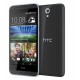 HTC DESIRE 620