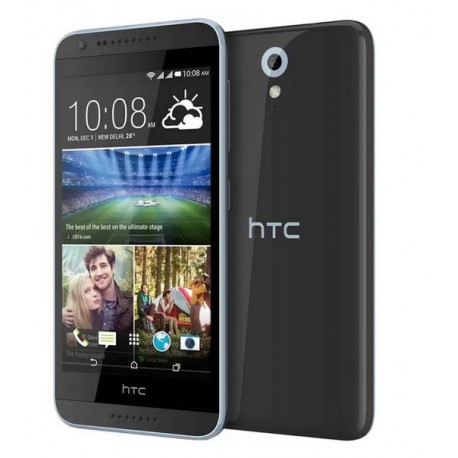 HTC DESIRE 620