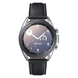 GALAXY WATCH 3 41MM