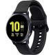 GALAXY WATCH ACTIVE 2 40MM