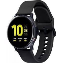 GALAXY WATCH ACTIVE 2 40MM