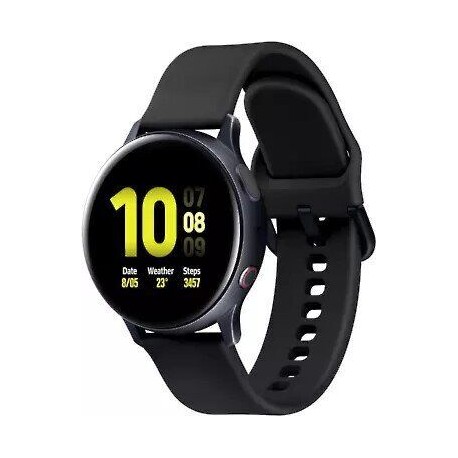 GALAXY WATCH ACTIVE 2 40MM