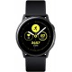 GALAXY WATCH ACTIVE