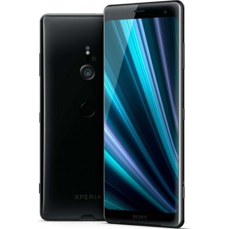 SONY XPERIA XZ 3