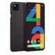 google pixel 4A