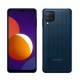 GALAXY M12