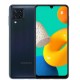 GALAXY M32