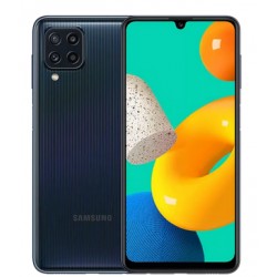 GALAXY M32