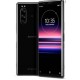 XPERIA 5