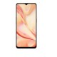 OPPO FIND X2 LITE