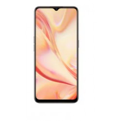 OPPO FIND X2 LITE