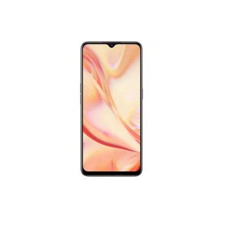 OPPO FIND X2 LITE