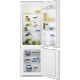 REFRIGERATEUR 2 PORTES ENCASTRABLE FNLX18FS1