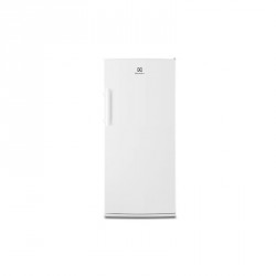 Réfrigérateur 1 porte pose libre LRB1DF32W