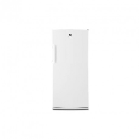 Réfrigérateur 1 porte pose libre LRB1DF32W
