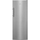 Réfrigérateur 1 porte pose libre inox LRB1DF32X