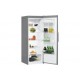 REFRIGERATEUR 1 PORTE INDESIT INOX SI6 1 S