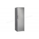 REFRIGERATEUR 1 PORTE INDESIT INOX SI6 1 S