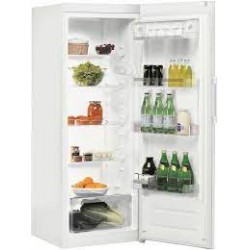 REFRIGERATEUR 1 PORTE INDESIT BLANC SI6 1 W