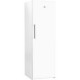 REFRIGERATEUR 1 PORTE INDESIT BLANC SI6 1 W