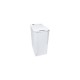 LAVE LINGE TOP SMART CANDY 6KG BLANC CST26LE/1-47