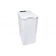 LAVE LINGE TOP CANDY 8KG BLANC 1400TR CSTSG48TMVE/-47