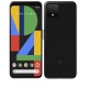 GOOGLE PIXEL 4