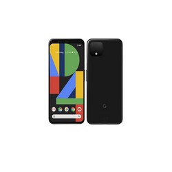 GOOGLE PIXEL 4