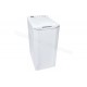 LAVE LINGE TOP CANDY 7 KG BLANC 1200 TR CST272DE/1-47