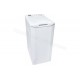 LAVE LINGE TOP CANDY 7 KG BLANC 1200 TR CST272DE/1-47