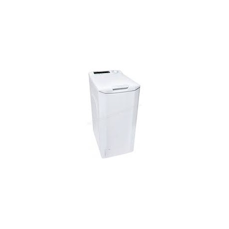 CHX1 LAVE LINGE TOP CANDY 8 KG CSTSG48TMVE/-47