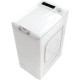 LAVE LINGE TOP HAIER 7 KG BLANC 1400 TR RTXSGP47TMSCE-47