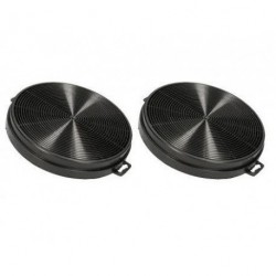 Kit recyclage Hotte BRANDT FWAS