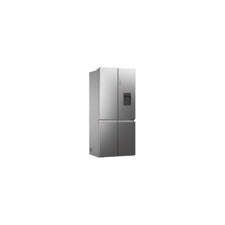 HCW7819EHMP (34004965) CHX1 REFRIGERATEUR MULTIPORTES HAIER INOX 536L