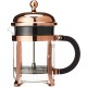 Cafetière à piston Chambord 0,5L 11813-18