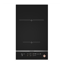 Domino induction De Dietrich DPI7360X