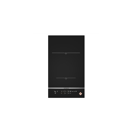 Domino induction De Dietrich DPI7360X
