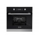 BRANT FOUR CATALYSE BKFC2070X