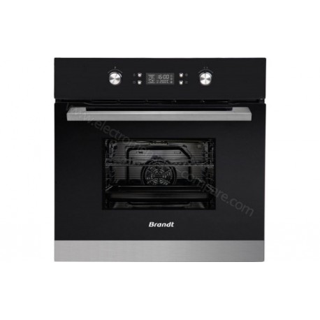 BRANT FOUR CATALYSE BKFC2070X