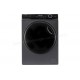 Haier I-Pro Series 5 noir HW90-B14959S