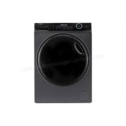 Haier I-Pro Series 5 noir HW90-B14959S