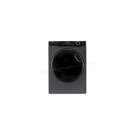 Haier I-Pro Series 5 noir HW90-B14959S