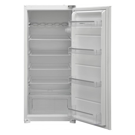 REFRIGERATEUR ENCASTRABLE DRL1240ES