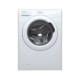 CHX1 LAVE LINGE HUBLOT CANDY 8KG BLANC NSO148WM/1-S