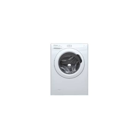 CHX1 LAVE LINGE HUBLOT CANDY 8KG BLANC NSO148WM/1-S