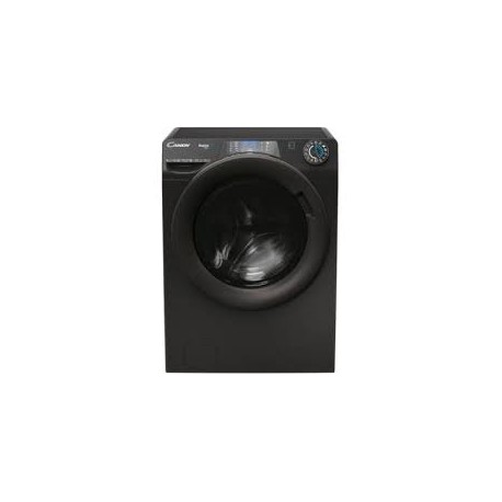 CHX1 LAVE LINGE HUBLOT CANDY NOIR 9 KG RP496BWMBCB/1- S